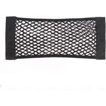 Universal Car Rear Seat Storage Net
