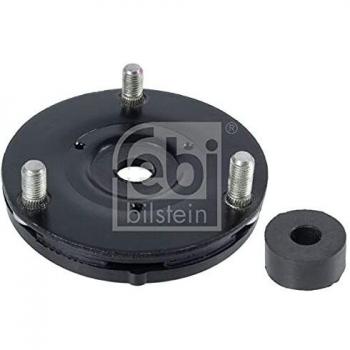 FEBI BILSTEIN 173441 Federbeinstützlager
