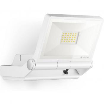 Faretto LED Steinel XLED PRO ONE Bianco Senza Sensore