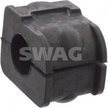 Supporto stabilizzatore SWAG 30 61 0016