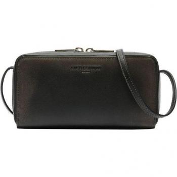 Elegancka torba na ramię