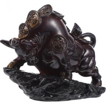 Decoración de Té para Mascotas