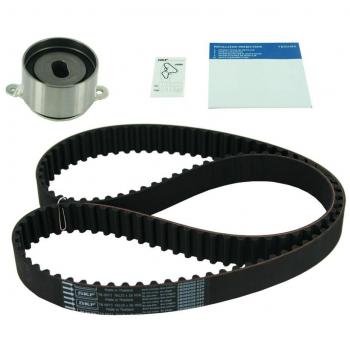 Distributieriem set SKF VKMA 93210