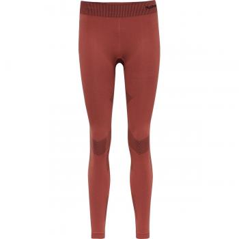 Collants femme Hummel hmlfirst training