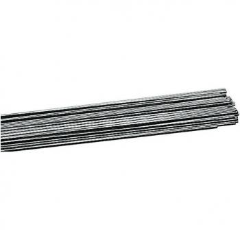 Filo Saldatura TIG SG 2 D.3 mm – 1000 mm