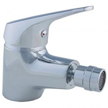 OREWORK Monomando bidet