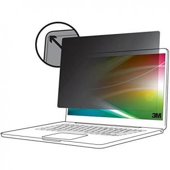 M Frameless Privacy Filter for 13.3 MacBook Pro M1-M2 16:10