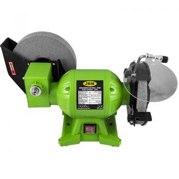 Meuleuse Électrique Jbm 250W