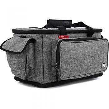 Gator Cases GT-KEMPER-PRPH sac pour Kemper Profiler Amp Head