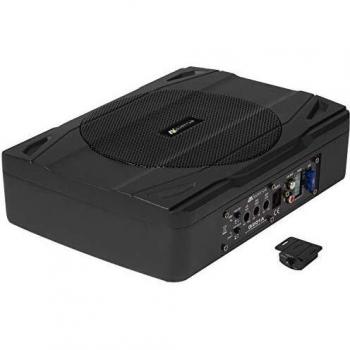ESX Quantum Q201A Subwoofer