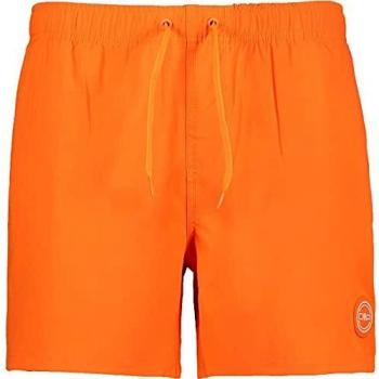 Élasticité AquaFit