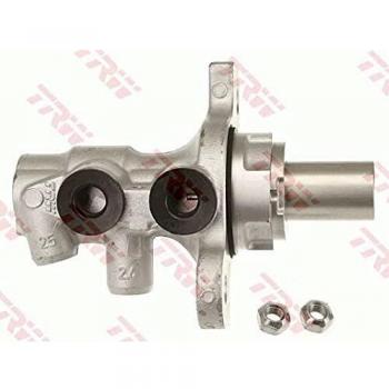 Cilindro Maestro Freno TRW PMA120 per BMW X3 e X4
