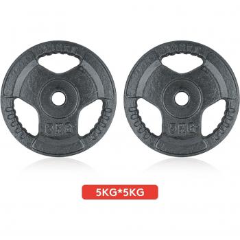 Verf Gebakken Halter Schijf 5Kg