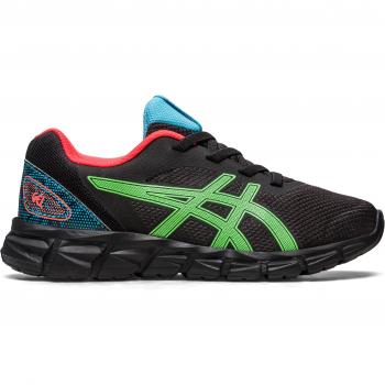 Kinderschuhe Asics Gel-Quantum Lyte II PS