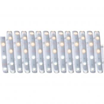 MaxLED 250 Outdoor Basic Set ZigBee 5m