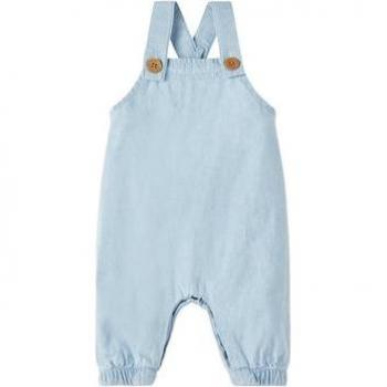 Peto Lil'Atelier Nbndaley Light Azul Denim 56
