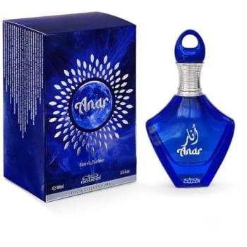 Souq Anar Eau de Parfum Donna 100ml