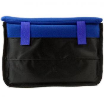 Cámara ProtectorPack Acero