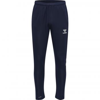 Pantalon Hummel hmlLEAD