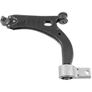 Bærearm FEBI Bilstein 21681