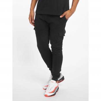Fitted Cargo Urbano 5XL