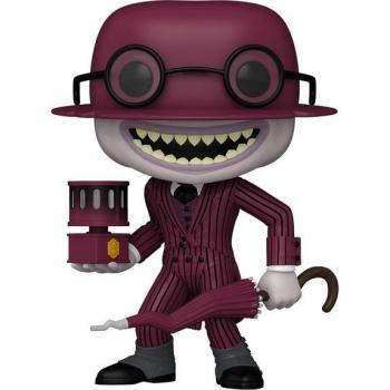Crooked Man (The Conjuring) 6-Inch Super Sized Funko Vinyl