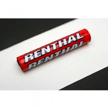 RENTHAL Mousse de guidon SX - 240mm taille