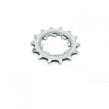 Miche Sprocket Route 18T – 9-10V – Campagnolo – Ferst Position