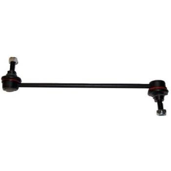 Sway Bar for Suspension by Japanparts SI-119