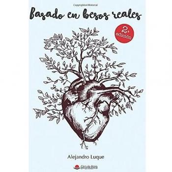Basado en besos reales