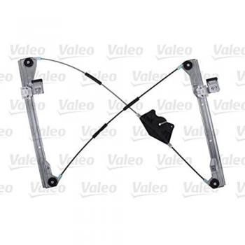 Valeo Fensterheber vorne rechts VW New Beetle