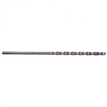 Broca Widia Extensa 14×400 mm – Modelo Wurko