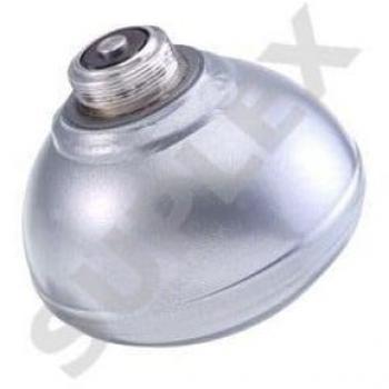Suplex Accumulatoro Idraulico Citroën 75136 Pressione e Sospensione