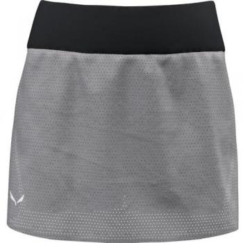 Salewa Pedroc 2 Durastretch Skort Donna
