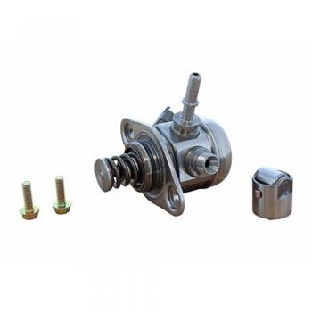 High‑Pressure Pump – ACKOJA A52‑25‑0008‑1