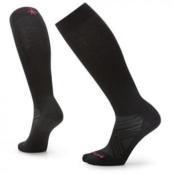 Calzini Ski Zero Cushion per Donna Smartwool - Lungo