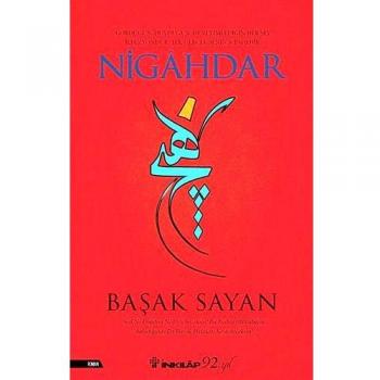 Nigahdar