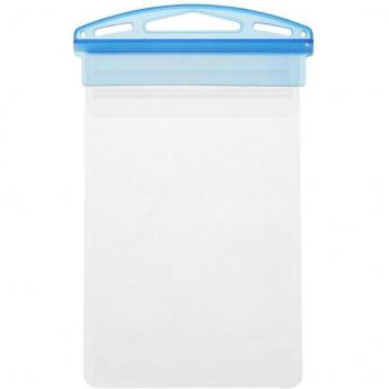 Universal Waterproof Phone Case