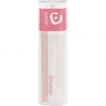Granuli Multidose Bromum MK – Cemon Srl