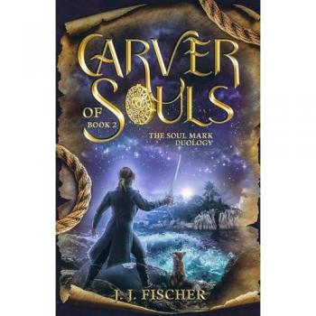 Carver of Souls