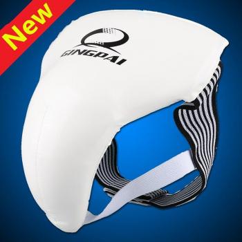 Protector abdominal adulte pour boxe