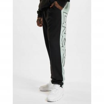 Dangerous Trainingshose Cumulus Big Print Sweatpants