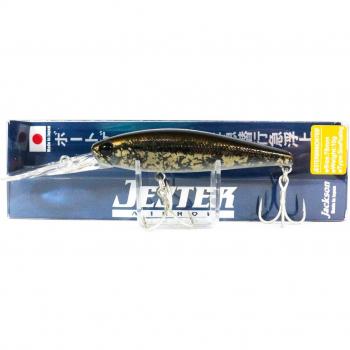 Przynęta Pływająca Jackson Jester Minnow 78SF