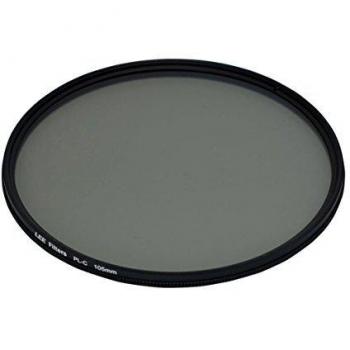 LEE Filters 105mm Landscape Circular Polarizer Filter
