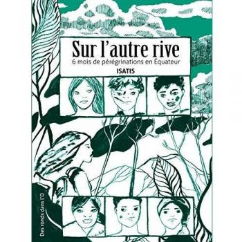 Sur l'autre Rive