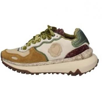 Satorisan Chacrona Metta Premium Donna