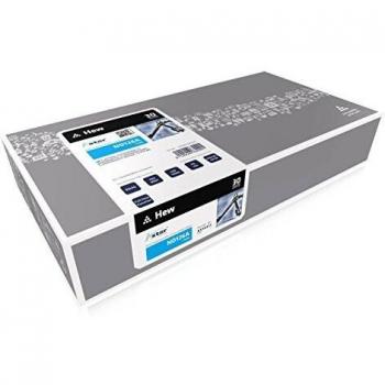 Toner Astar cyan 126A