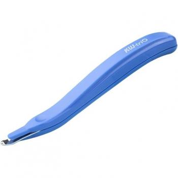 Outil de suppression d'agrafes magnétique portable 24BB