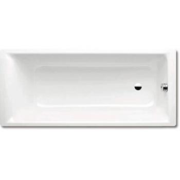 Kaldewei Puro 653 180 x 80 cm, Bain effet perle blanche