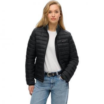 Veste matelassée Fuji Lite Superdry pour femmes